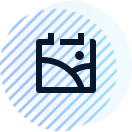 学校相册