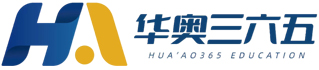 江苏专转本院校，公办、民办怎么选？ 