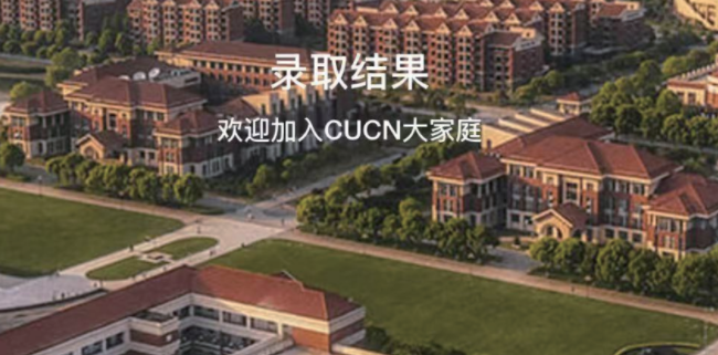 从美术小白到成功上岸：我的专转本蜕变之路
