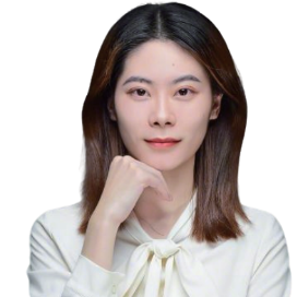 牛老师