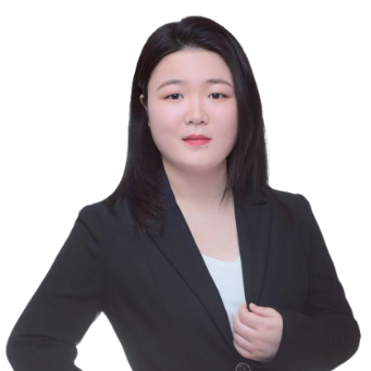 弋老师